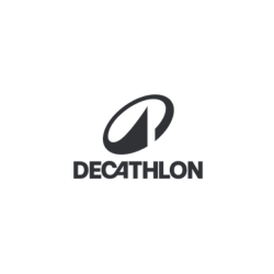 logo decathlon